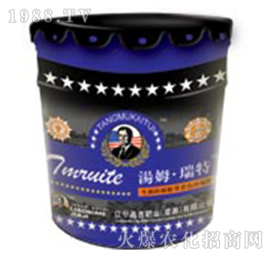 �����Ѹ������ɫ�_ʩ��-��ķ������-�μ�