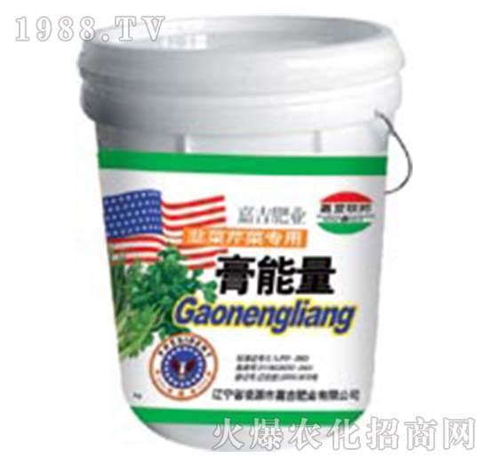 ���������²��۲ˌ��ã�-�μ�