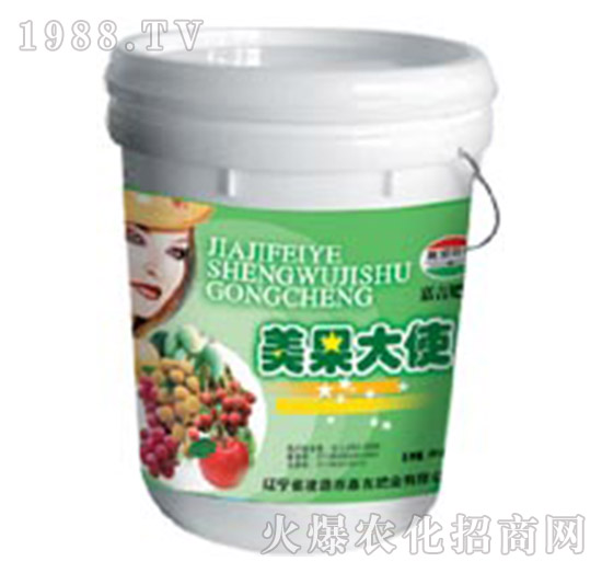 ������ʹ-�μ�