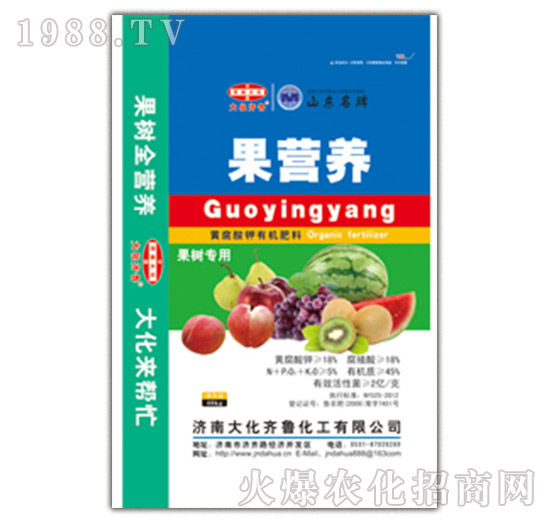 �S������ЙC(j��)����-���I�B(y��ng)-���R��