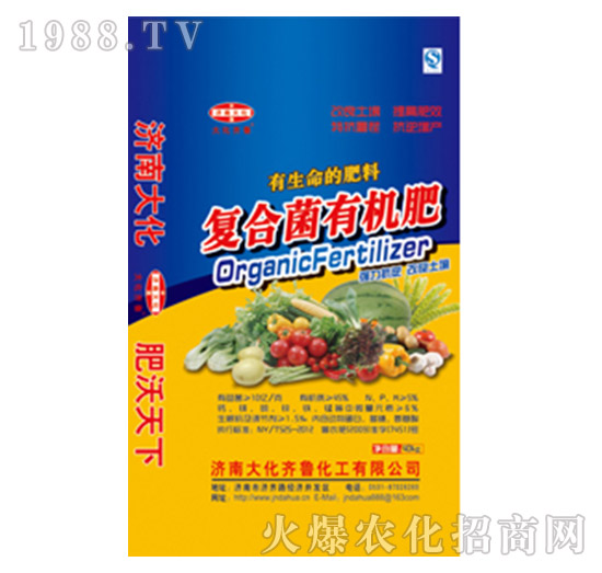 ��(f��)�Ͼ��ЙC��-���R��