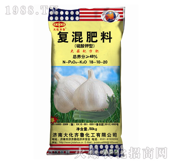 ���⌣�÷ʏͻ����18-10-20-���R��