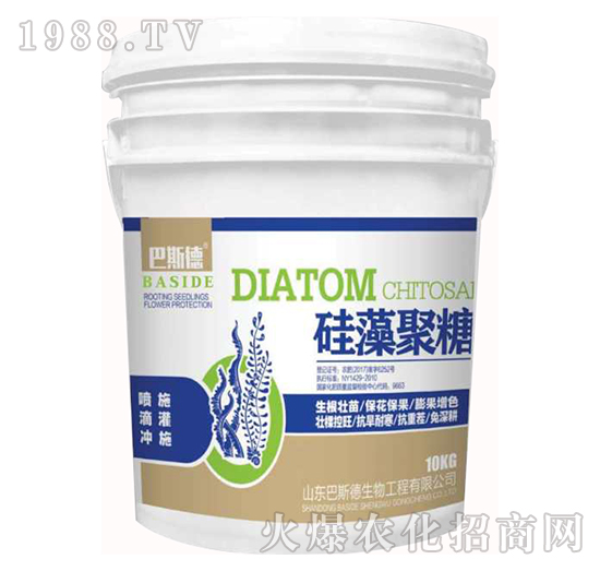 �������-��˹��