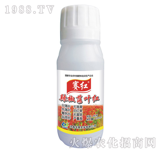 �������~�t-ِ�t-���䌍(sh��)�I(y��)