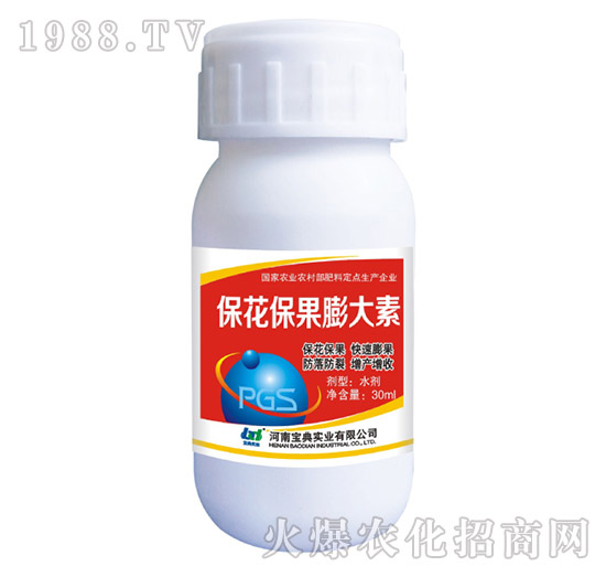 �������������-���䌍(sh��)�I(y��)