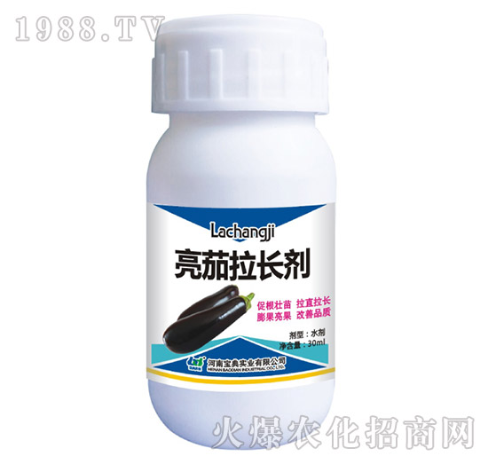 �������L��-���䌍(sh��)�I(y��)