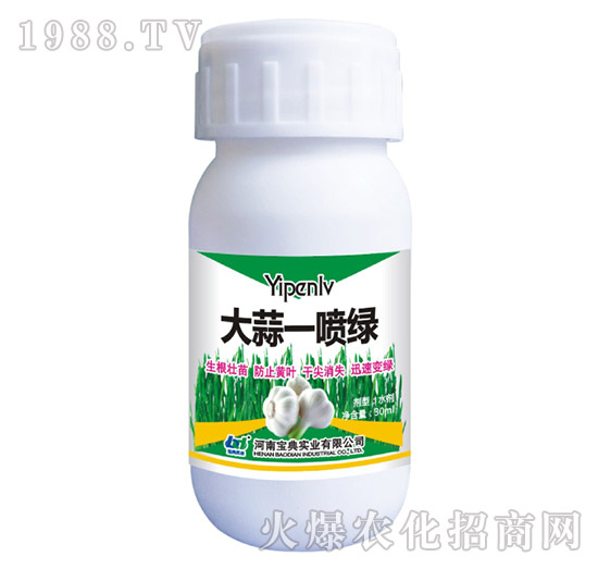 ����һ���G-���䌍(sh��)�I(y��)