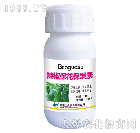 ��������������-���䌍�I(y��)