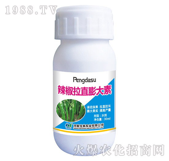 ������ֱ�����-���䌍�I(y��)