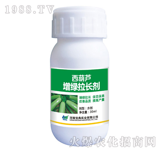 �����J���G���L��-���䌍�I(y��)