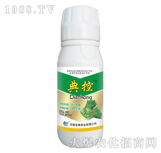 ���-���䌍�I(y��)