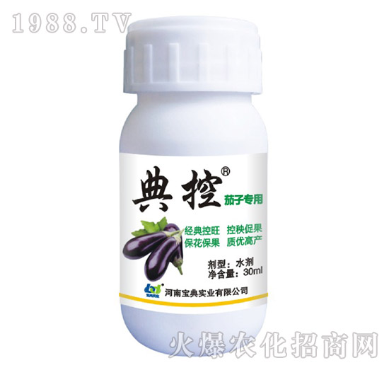 ���ӌ���-���-���䌍�I(y��)