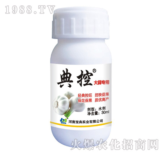 ���⌣��-���-���䌍(sh��)�I(y��)