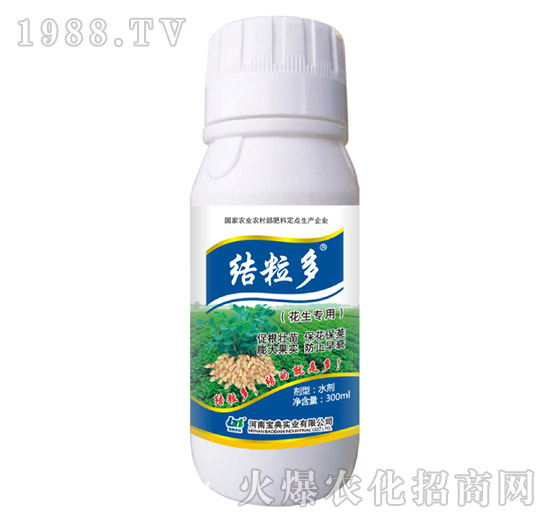 ������(zhu��n)��-�Y(ji��)����-���䌍(sh��)�I(y��)