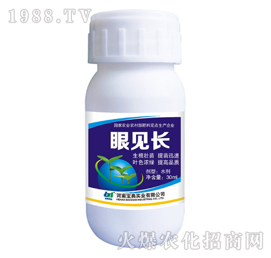 ֲ���{(di��o)��(ji��)��-��Ҋ�L(zh��ng)-���䌍(sh��)�I(y��)