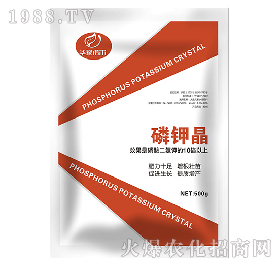 ����Ԫ��ˮ�ܷ���-��⛾�-�Z��