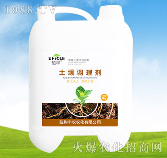 �����{�턩-ֲ��-�S�r�r��