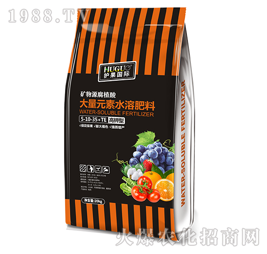 ����ʹ���Ԫ��ˮ�ܷ���5-10-35+TE-�o�����H