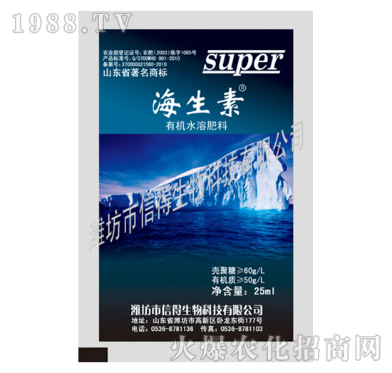 �ЙC(j��)ˮ�ܷ���-������-�ŵ�