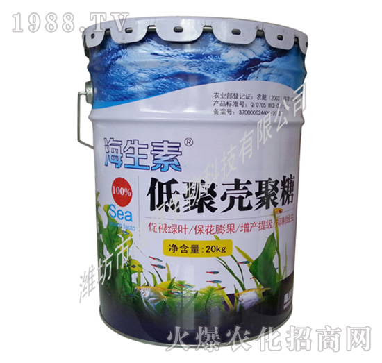 �;ۚ�����-������-�ŵ�