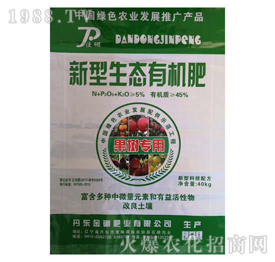 ���䌣���������B(t��i)�ЙC��-����