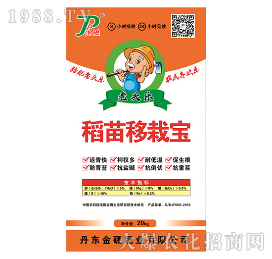 �������Ԍ�-���^��-����