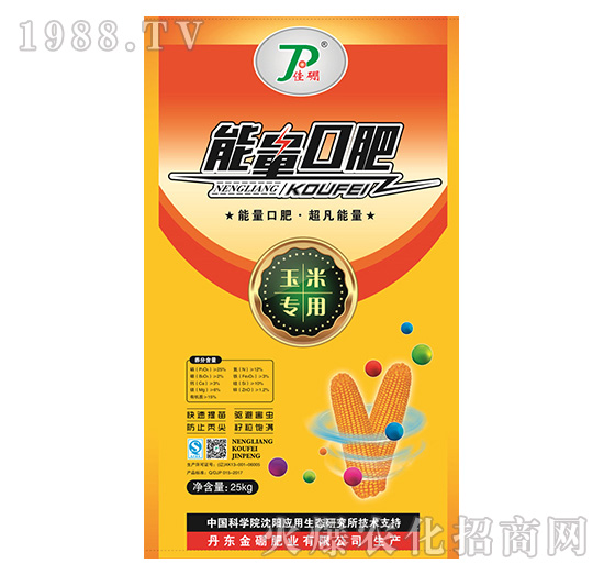 ���׌��������ڷ�-����