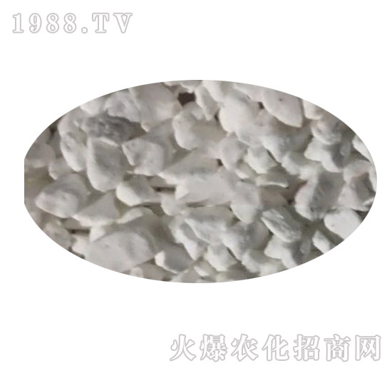 50%�����-���r(n��ng)