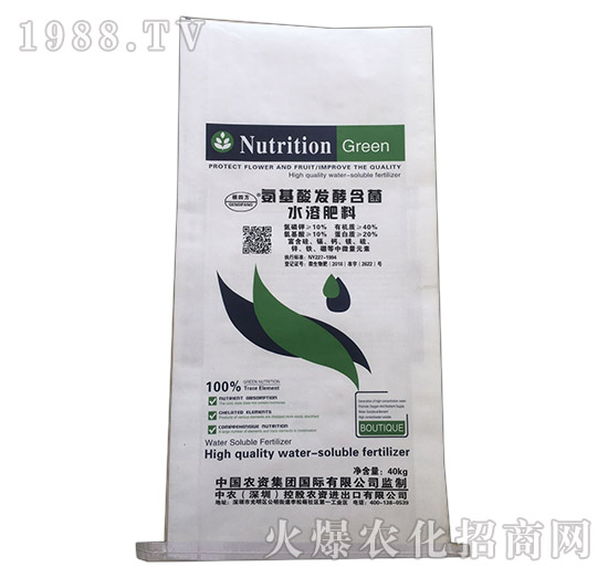 40kg������l(f��)�ͺ���ˮ�ܷ���-���r