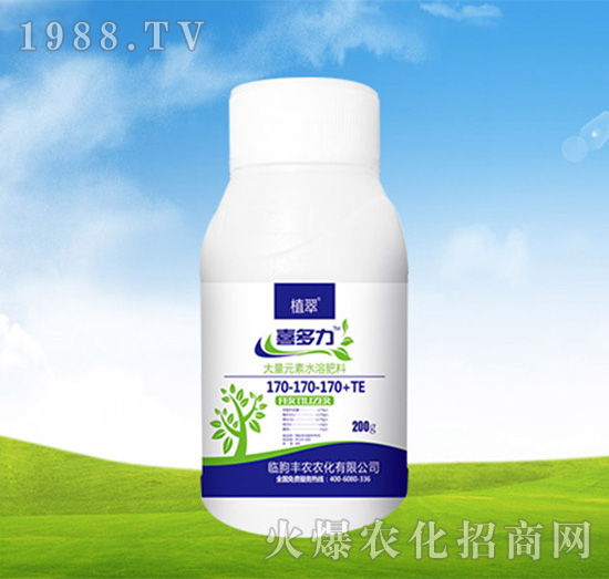 200g����Ԫ��ˮ�ܷ���170-170-170+TE-ϲ����-�S�r(n��ng)�r(n��ng)��