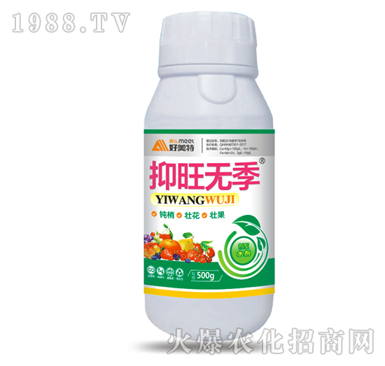 �����o��-������