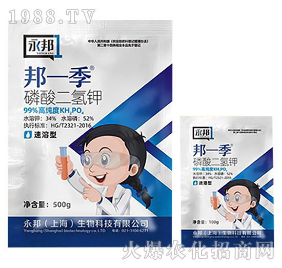 ��������-��һ��-��������