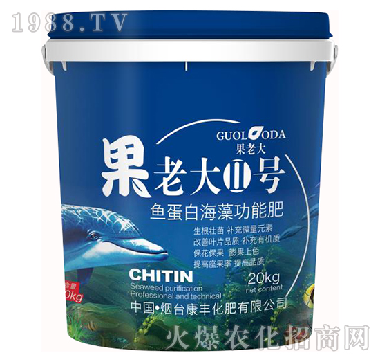 �~(y��)���׺��幦�ܷ�-���ϴ�2̖(h��o)-���_(t��i)���S