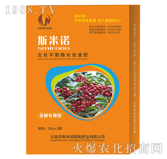 �����������L(zh��ng)ЧҺ�ʣ��У�-˹���Z