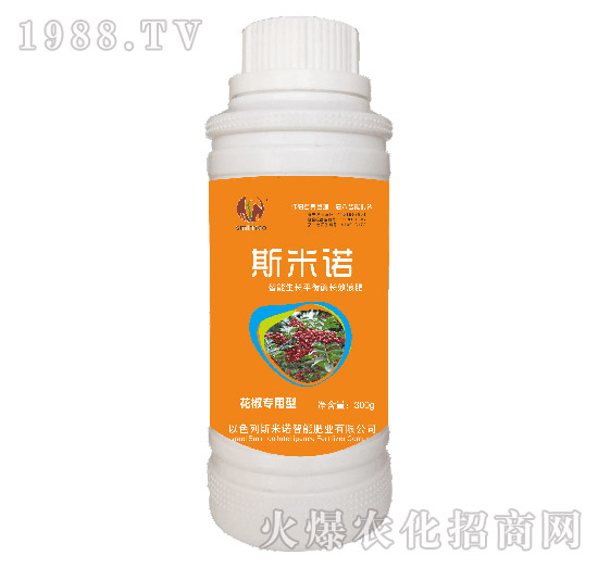 �����������L(zh��ng)ЧҺ�ʣ�ƿ��-˹���Z