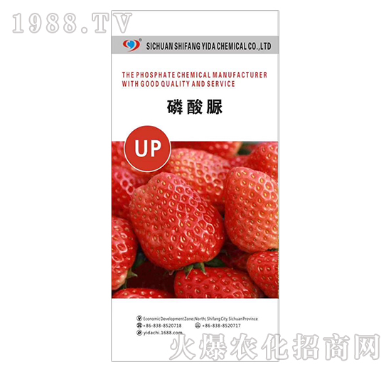 ������-�����_(d��)