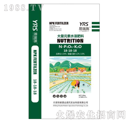 ����Ԫ��ˮ�ܷ�18-18-18-�����_