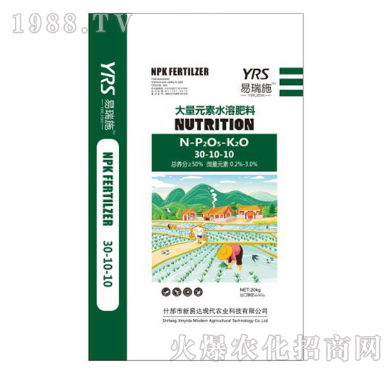 ����Ԫ��ˮ�ܷ�30-10-10-�����_
