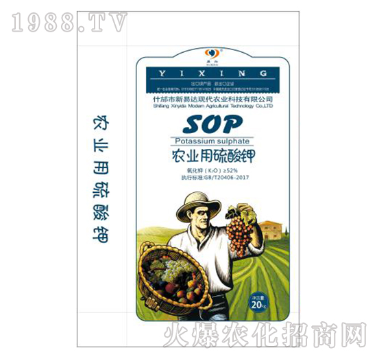 �r�I(y��)�������-�����_