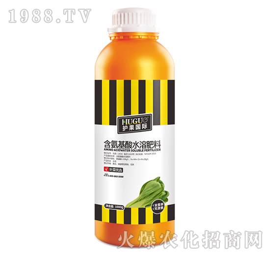 1000g�~�˃�(y��u)�x��������ˮ�ܷ�-�o(h��)��