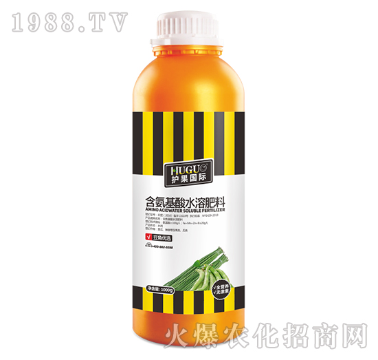 1000g���ǃ�(y��u)�x��������ˮ�ܷ�-�o(h��)��