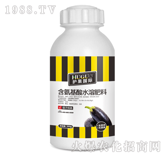 500g���Ӄ�(y��u)�x��������ˮ�ܷ�-�o��