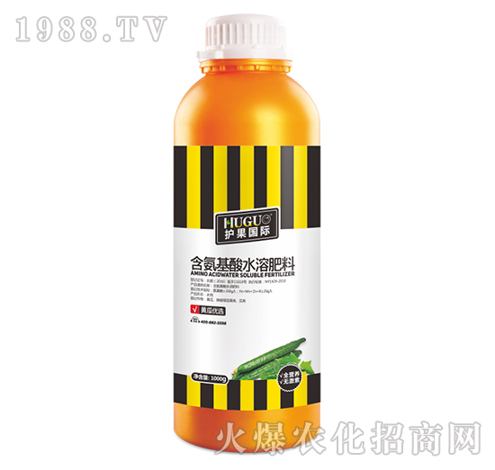 1000g�S�σ�(y��u)�x��������ˮ�ܷ�-�o(h��)��