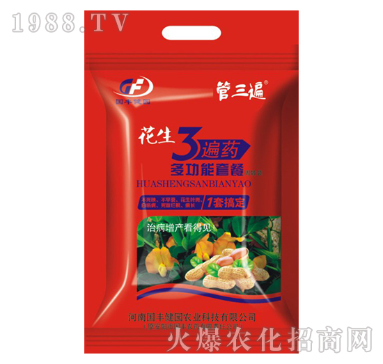 ����3��ˎ�๦���ײ�-������-���S���@