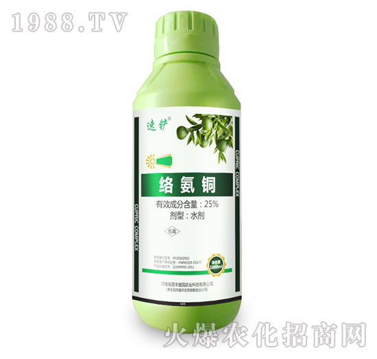 25%�j(lu��)���~-���S���@