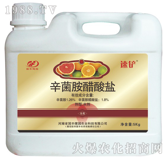 1.26%�����������}��5kg��-���P-���S���@