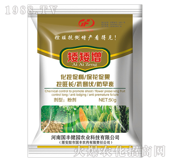 ������-��(gu��)�S���@