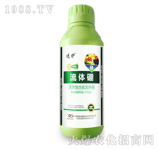 ��Ȼ���������w��-���P-��(gu��)�S���@