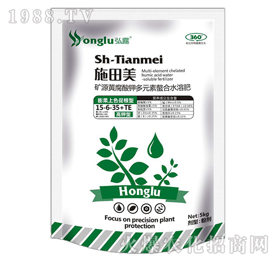 �VԴ�S����⛶�Ԫ������ˮ�ܷ�15-6-35+TE-ʩ����-���r��¶