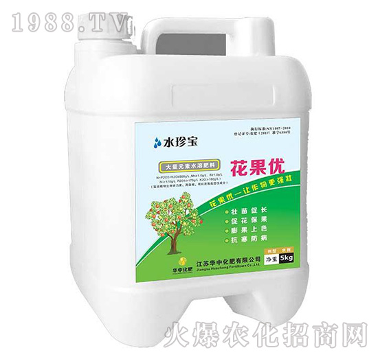 ������(y��u)-ˮ�䌚-�A�л���